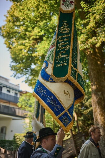 fl-25-06-19-09-48-19