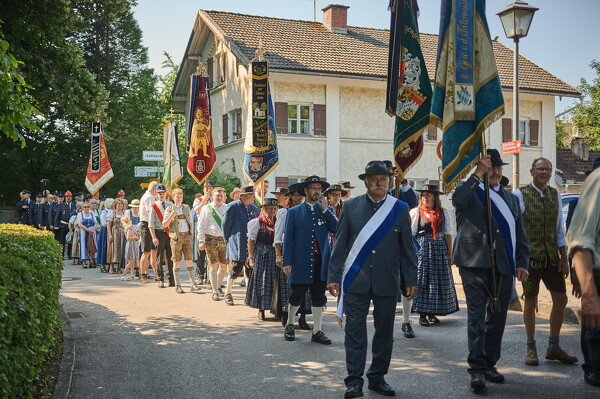 fl-25-06-19-09-51-42