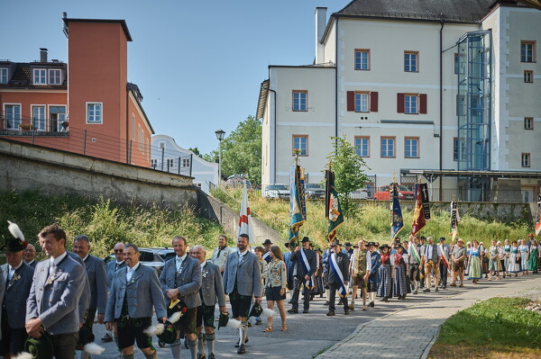 fl-25-06-19-09-55-56