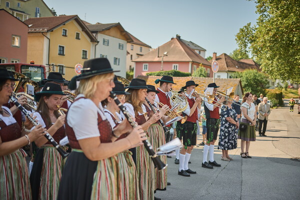 fl-25-06-19-10-02-13