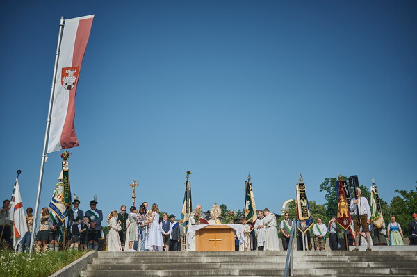 fl-25-06-19-10-02-34