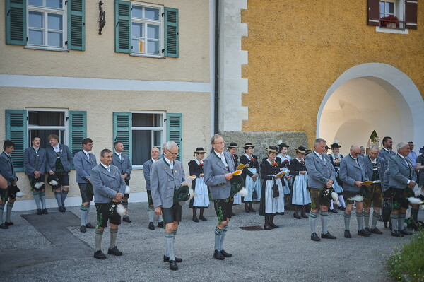 fl-25-06-19-10-02-57