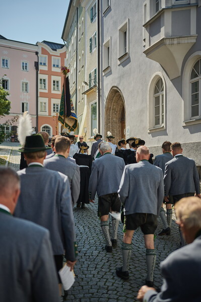 fl-25-06-19-10-14-09