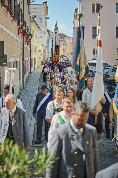 fl-25-06-19-10-28-21