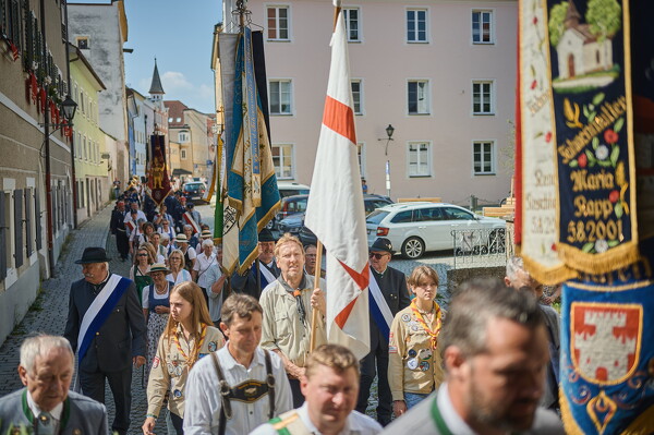 fl-25-06-19-10-28-23