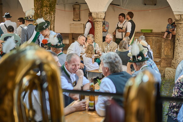 fl-25-06-19-11-01-09