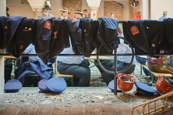 fl-25-06-19-11-01-28