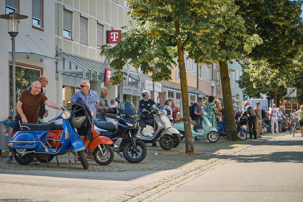vespa-25-06-22-10-43-20