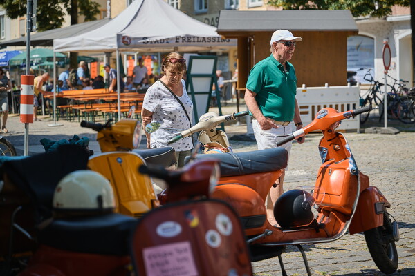 vespa-25-06-22-10-51-04