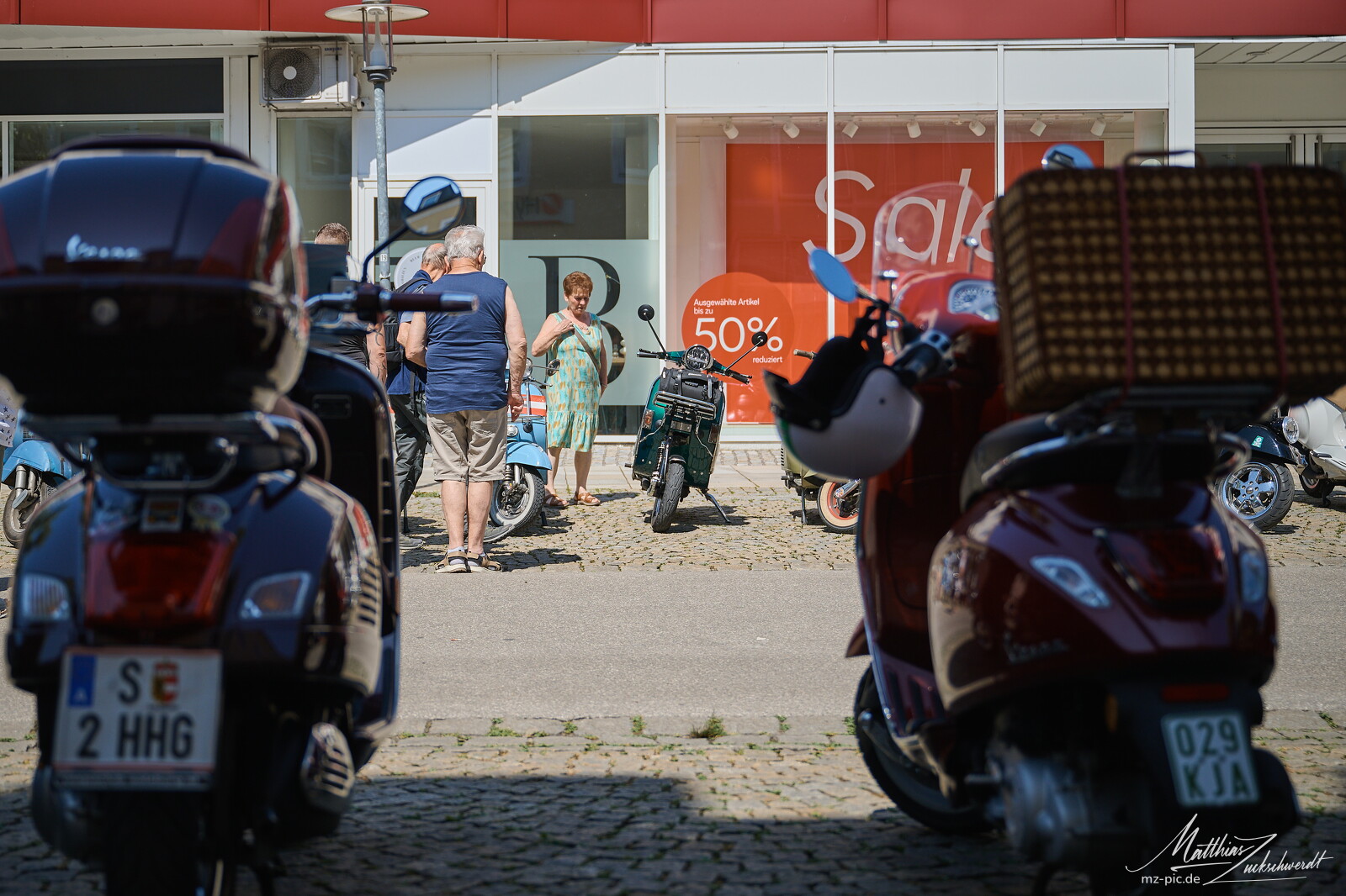 vespa-25-06-22-10-52-03.jpg
