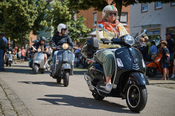 vespa-25-06-22-10-57-34