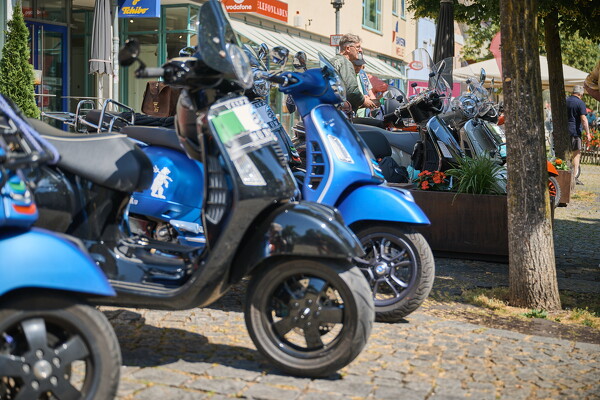 vespa-25-06-22-10-58-16