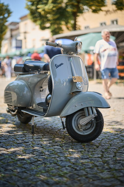 vespa-25-06-22-11-46-45