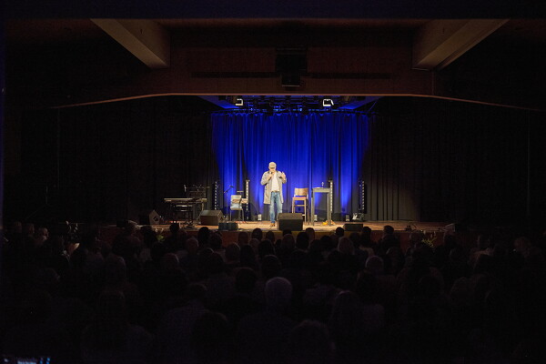 stefan-25-07-08-21-29-58