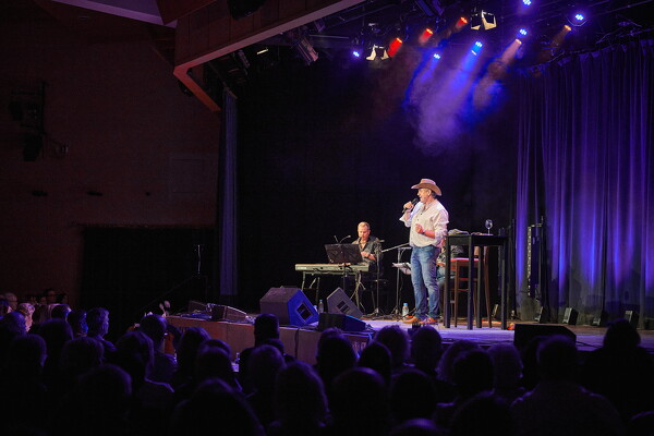 stefan-25-07-08-21-45-30