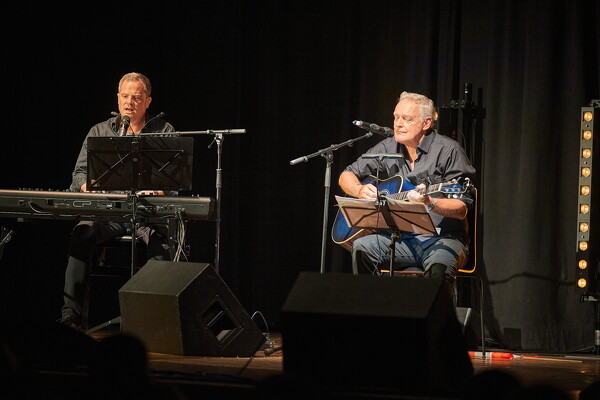 stefan-25-07-08-22-01-23