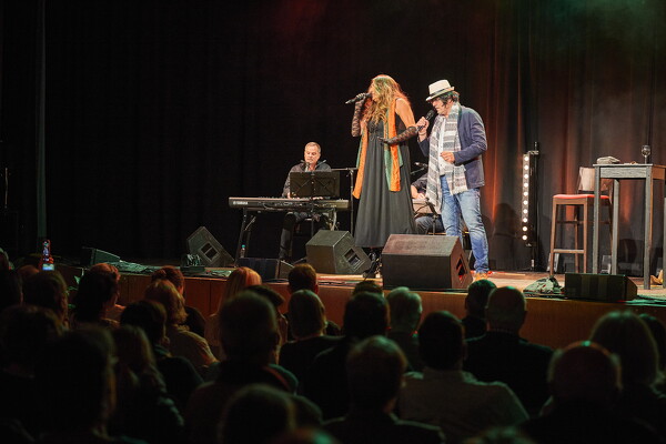 stefan-25-07-08-22-02-10