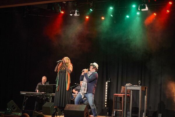 stefan-25-07-08-22-03-39