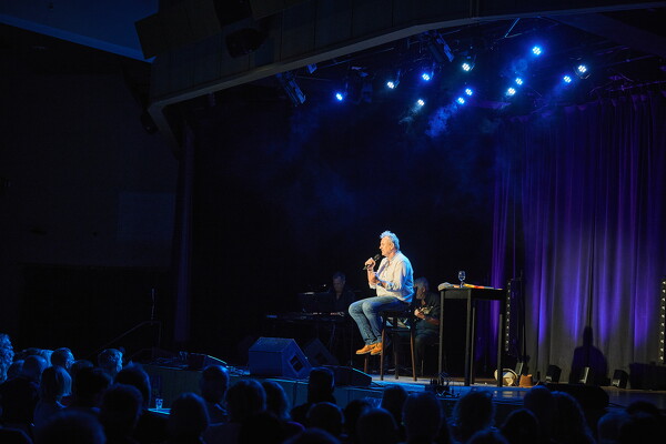 stefan-25-07-08-22-49-37