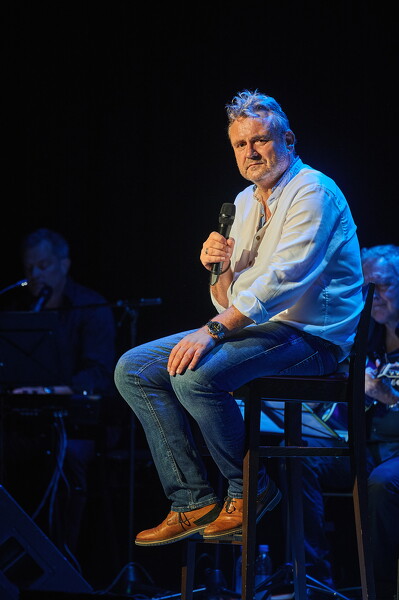 stefan-25-07-08-22-49-52