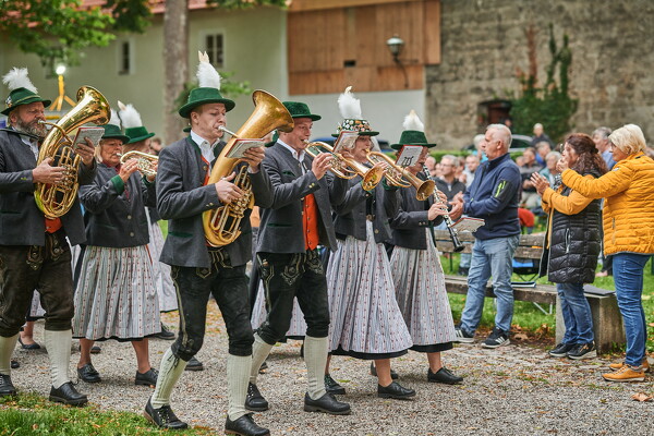 skt-25-07-10-20-25-42