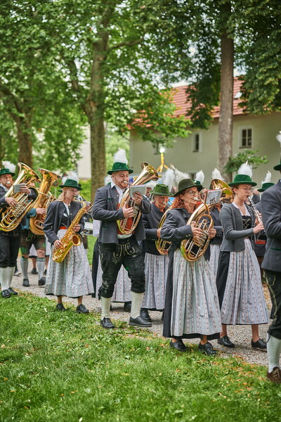 skt-25-07-10-20-25-47