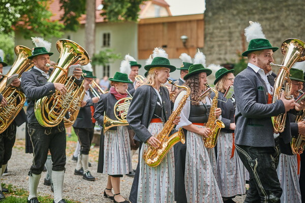 skt-25-07-10-20-25-52