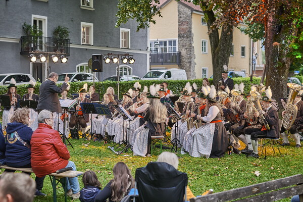 skt-25-07-10-20-29-54