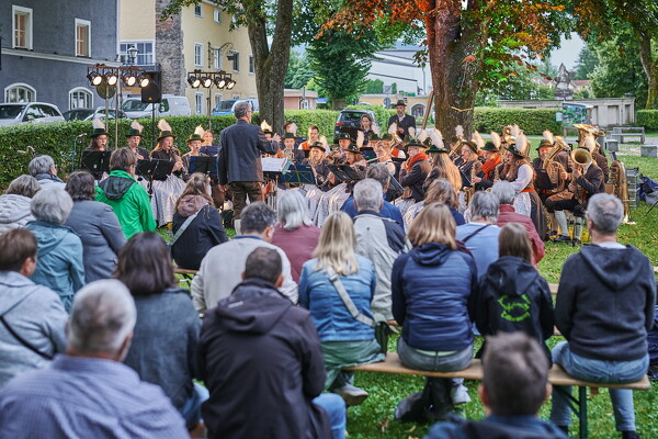 skt-25-07-10-20-30-11