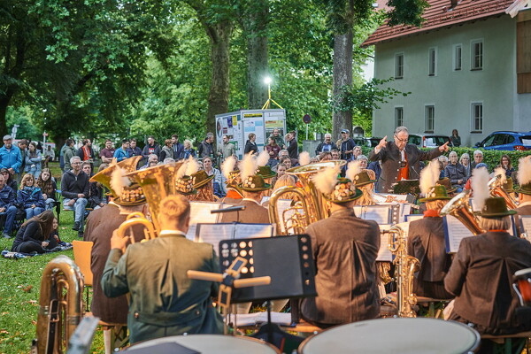 skt-25-07-10-20-37-22