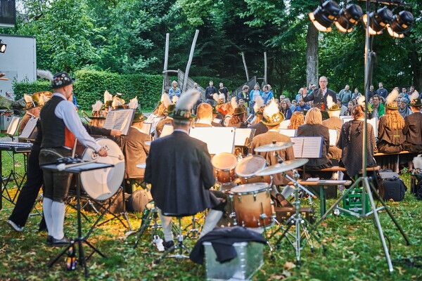 skt-25-07-10-20-38-27