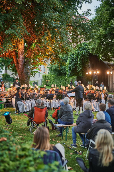 skt-25-07-10-20-42-13