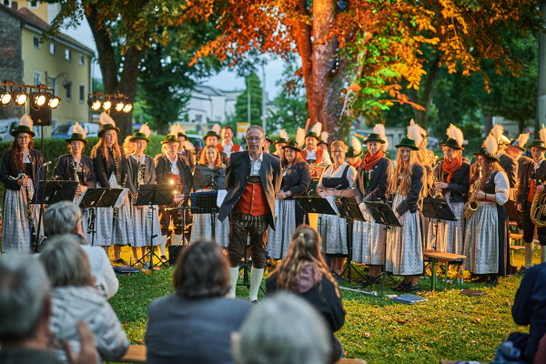 skt-25-07-10-20-58-01