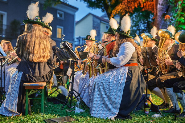 skt-25-07-10-21-01-49