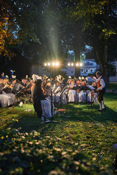 skt-25-07-10-21-14-56