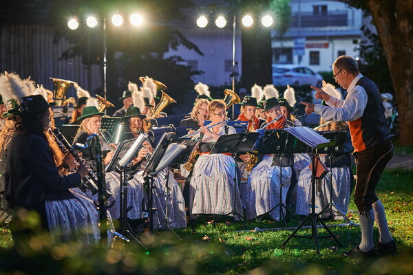 skt-25-07-10-21-17-28