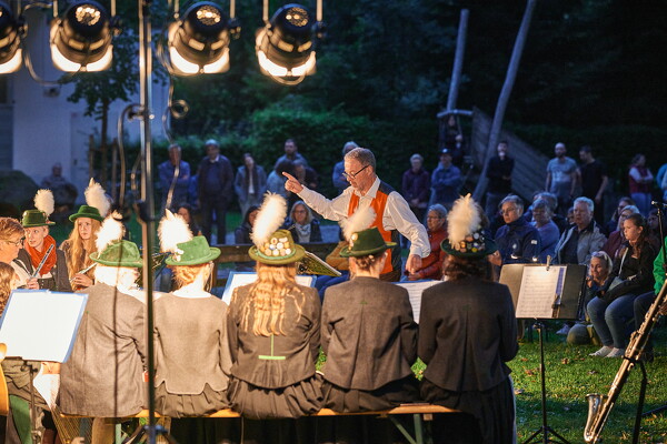 skt-25-07-10-21-18-03