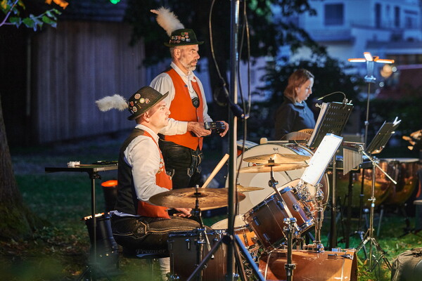 skt-25-07-10-21-18-30