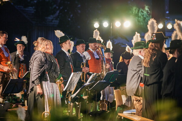 skt-25-07-10-21-19-28