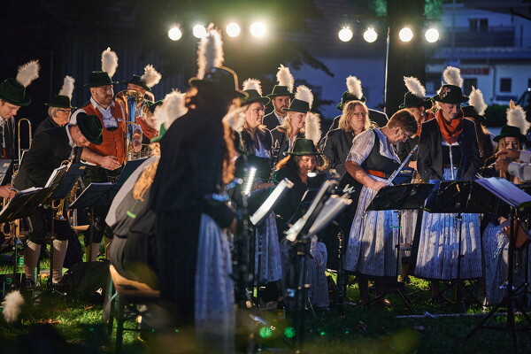 skt-25-07-10-21-19-38