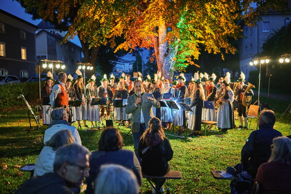 skt-25-07-10-21-32-46