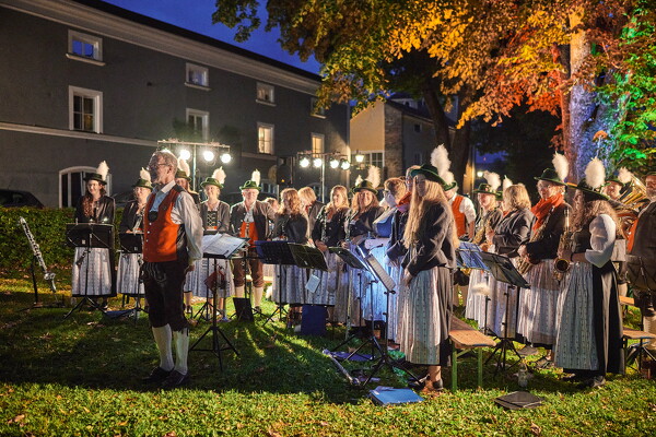 skt-25-07-10-21-41-33