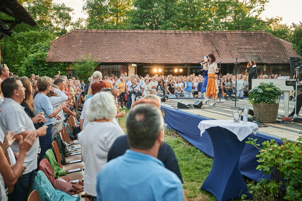 abba-web-25-07-12-20-21-35