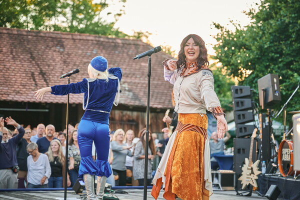 abba-web-25-07-12-20-23-24