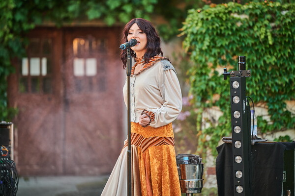 abba-web-25-07-12-20-30-04