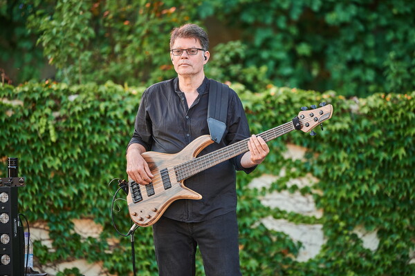 abba-web-25-07-12-20-30-07