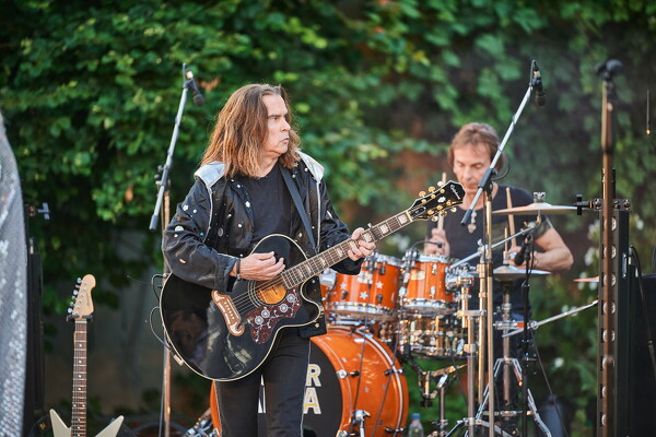 abba-web-25-07-12-20-30-10