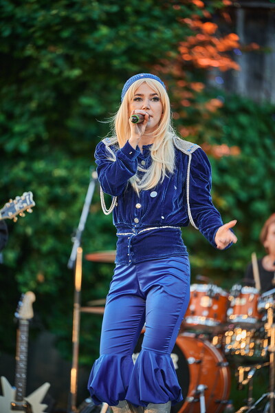 abba-web-25-07-12-20-36-34