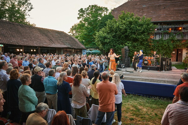 abba-web-25-07-12-20-39-09