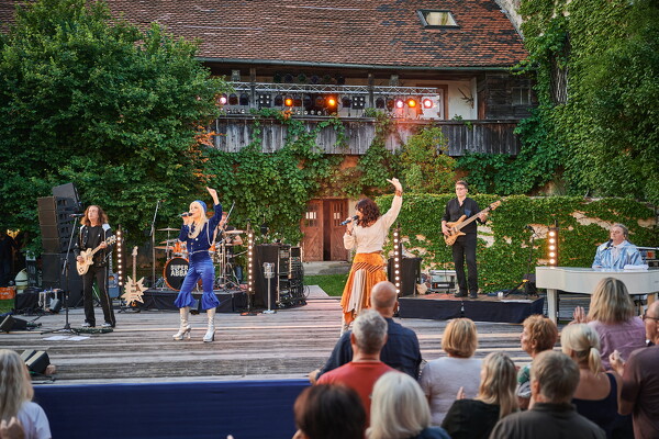 abba-web-25-07-12-20-39-19